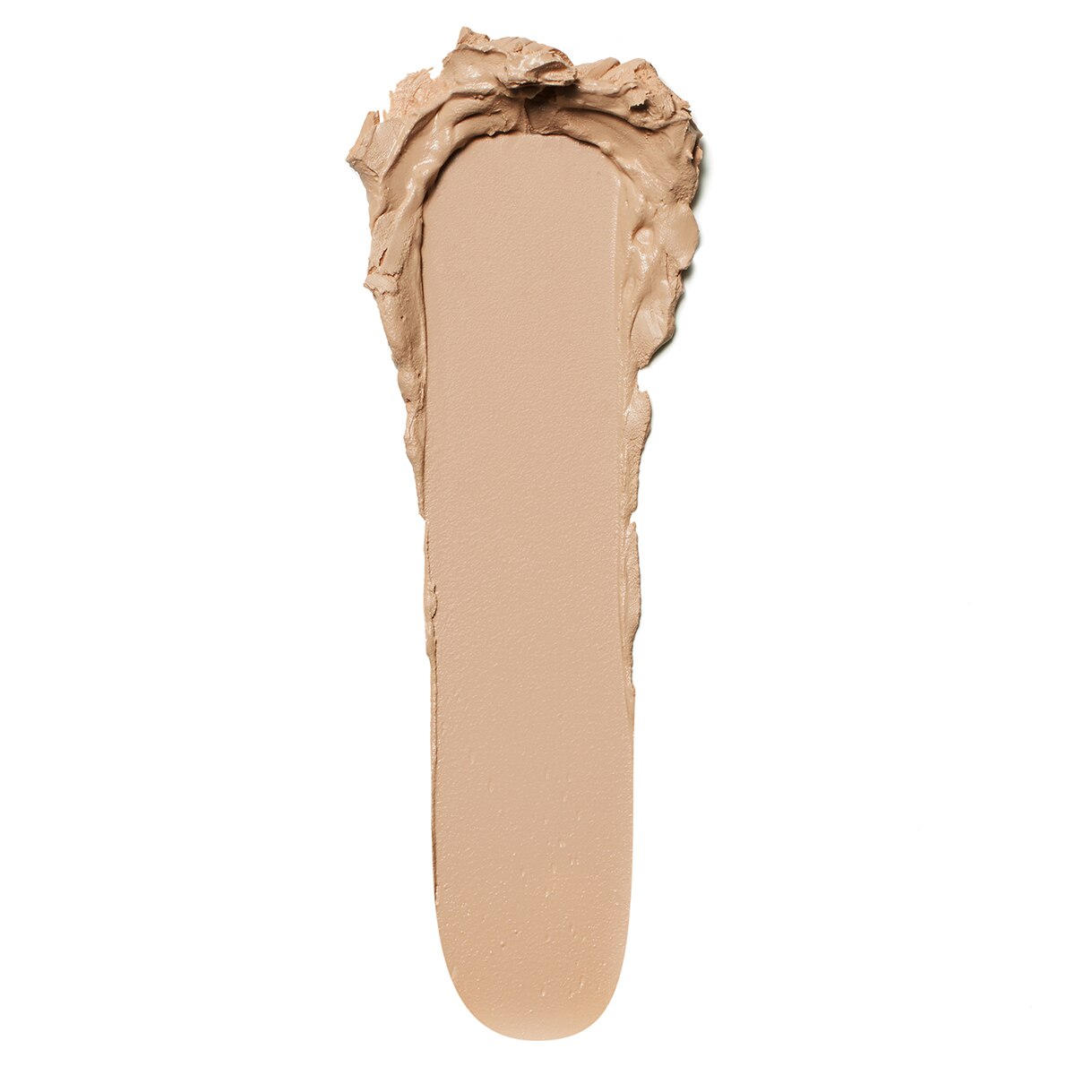 TINTED MOISTUR SKIN BALM SHADE  (B&Aacute;LSAMO)
